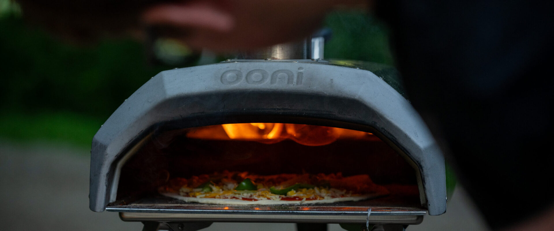 2025_Leiterfahrt-064