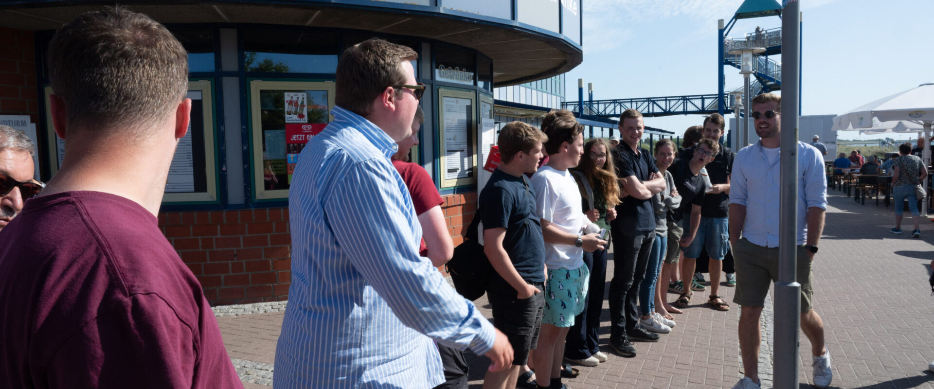 2025_Leiterfahrt-6753