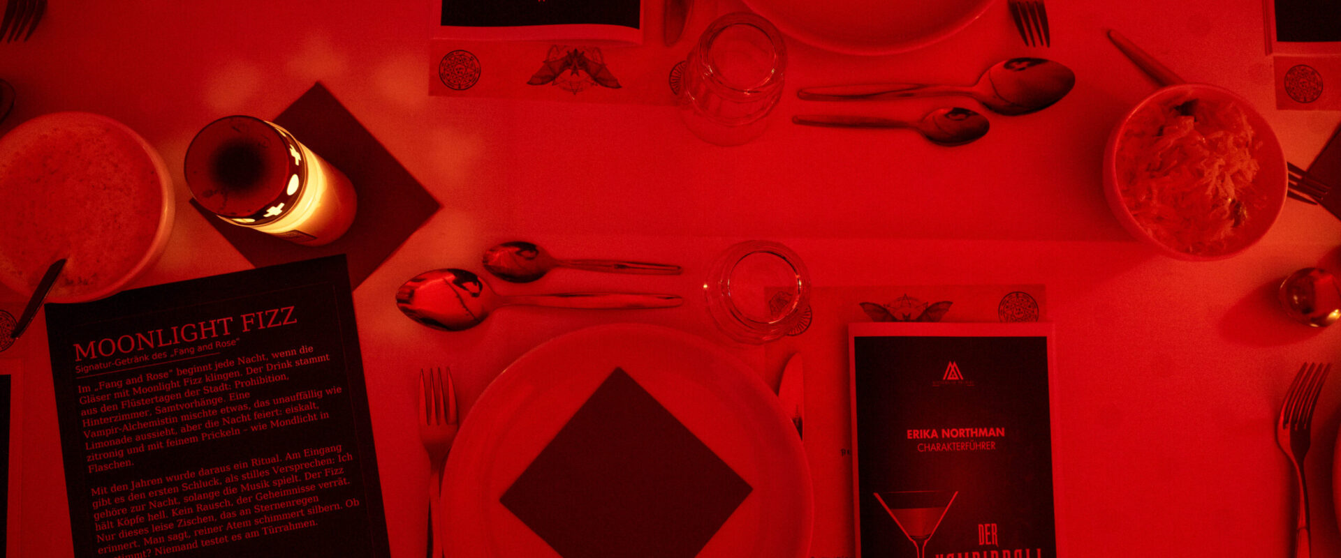 20251031_Roverabend-3