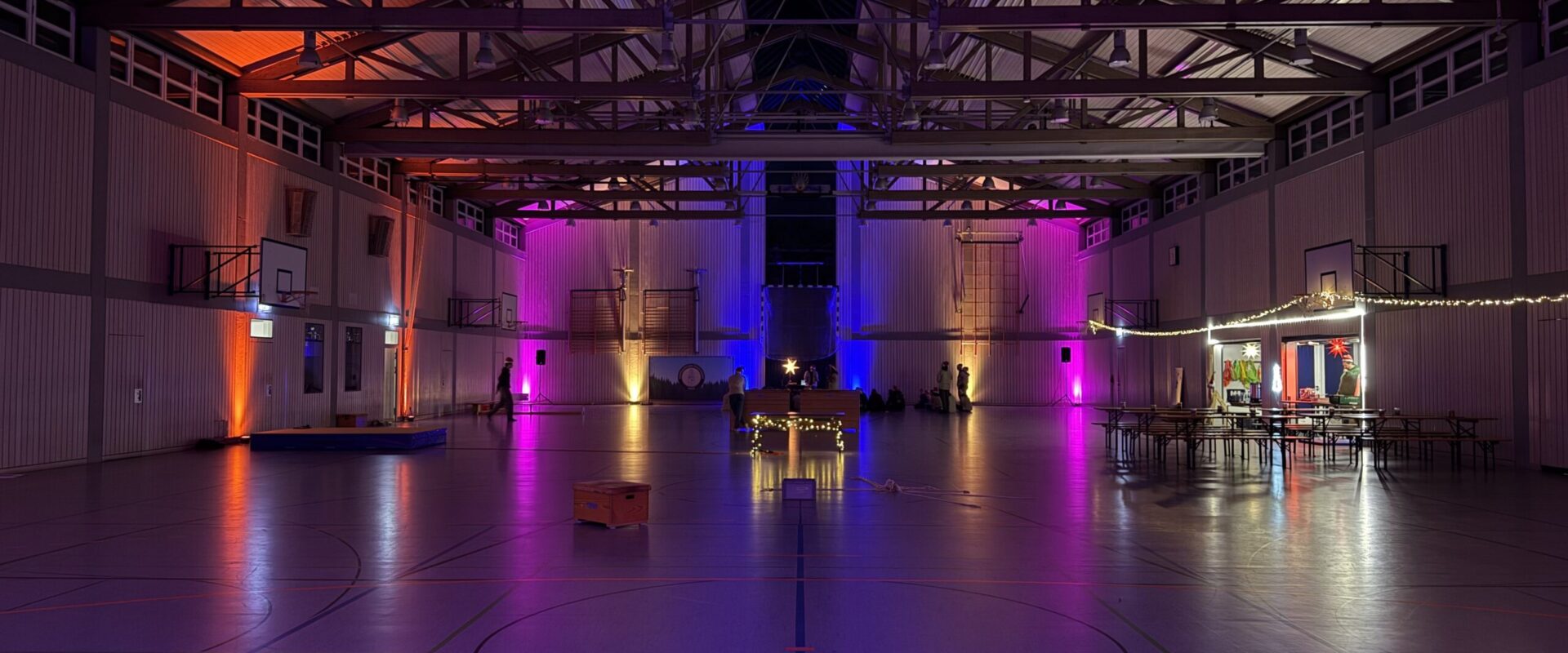 20251205_162529157_iOS