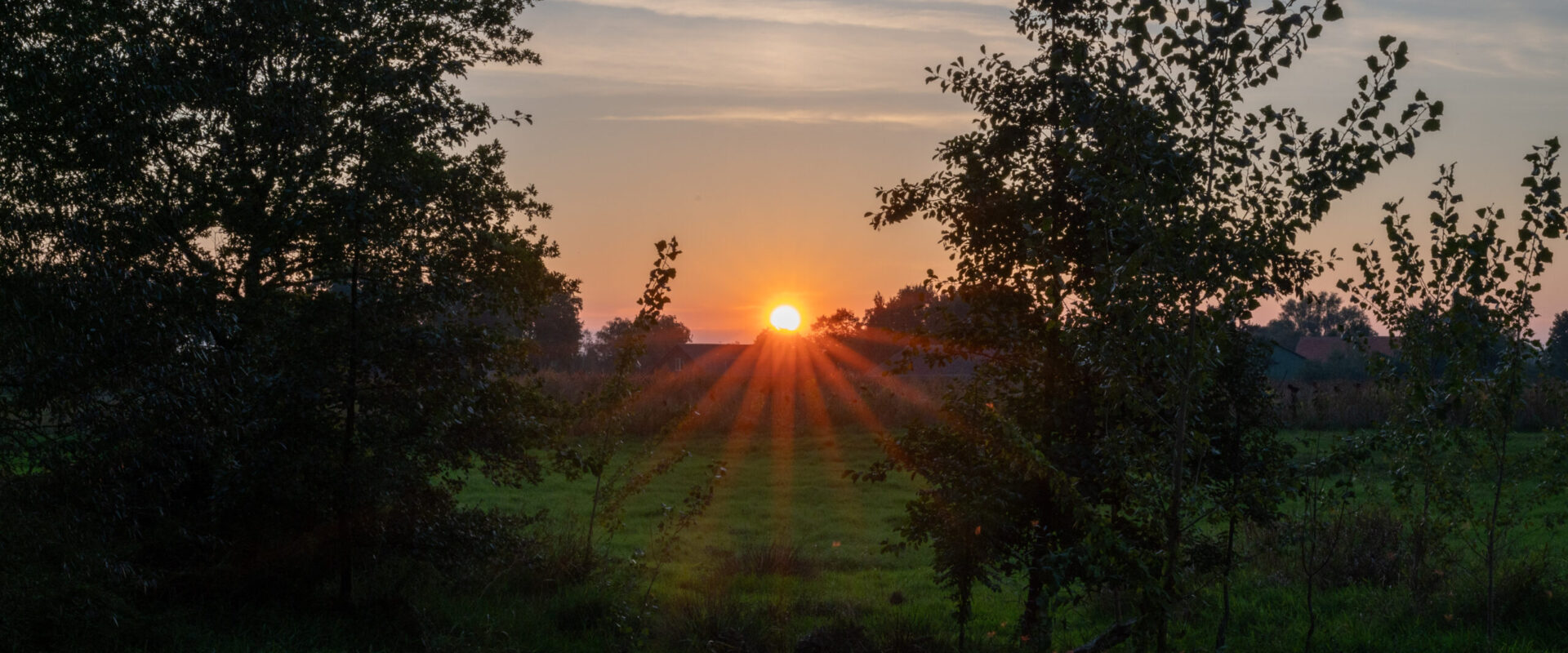 2025_09_Stammesabend-7185